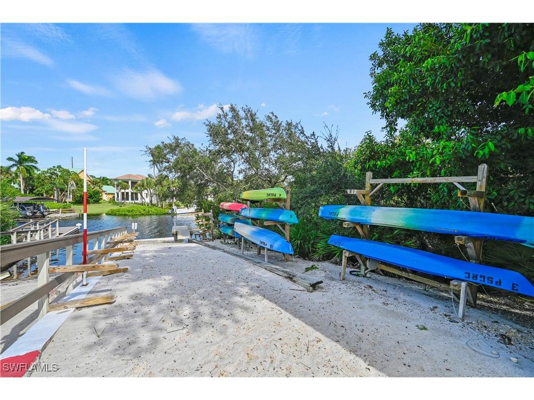 20940 Island Sound Circle #105 Estero FL 33928 225066257 image34