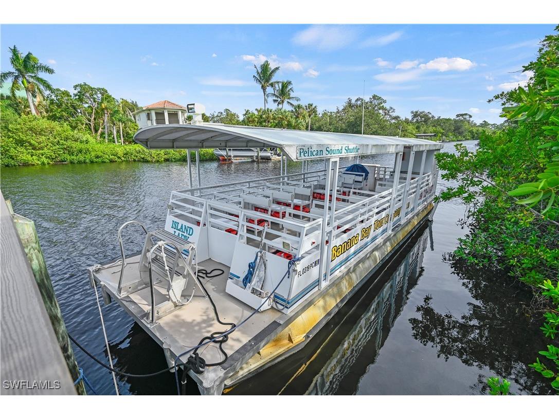 20940 Island Sound Circle #105 Estero FL 33928 225066257 image35
