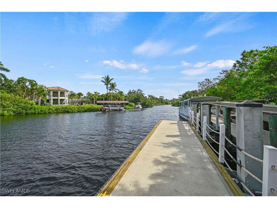 20940 Island Sound Circle #105 Estero FL 33928 225066257 image36