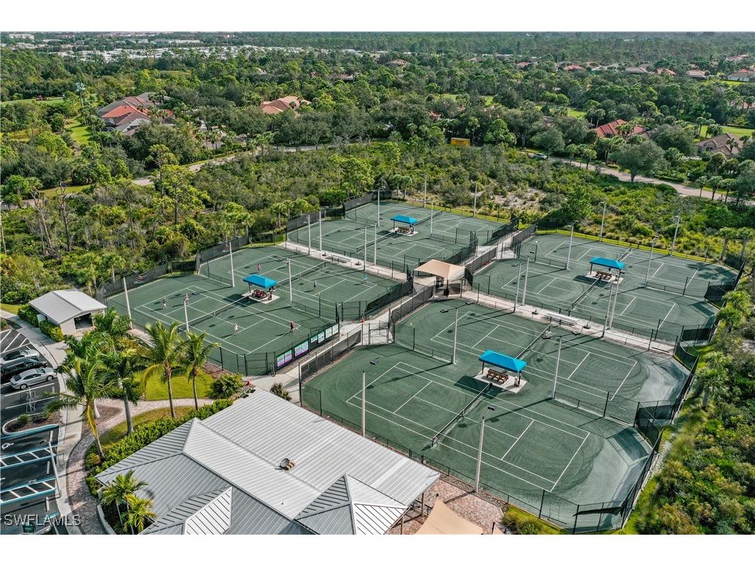 20940 Island Sound Circle #105 Estero FL 33928 225066257 image37