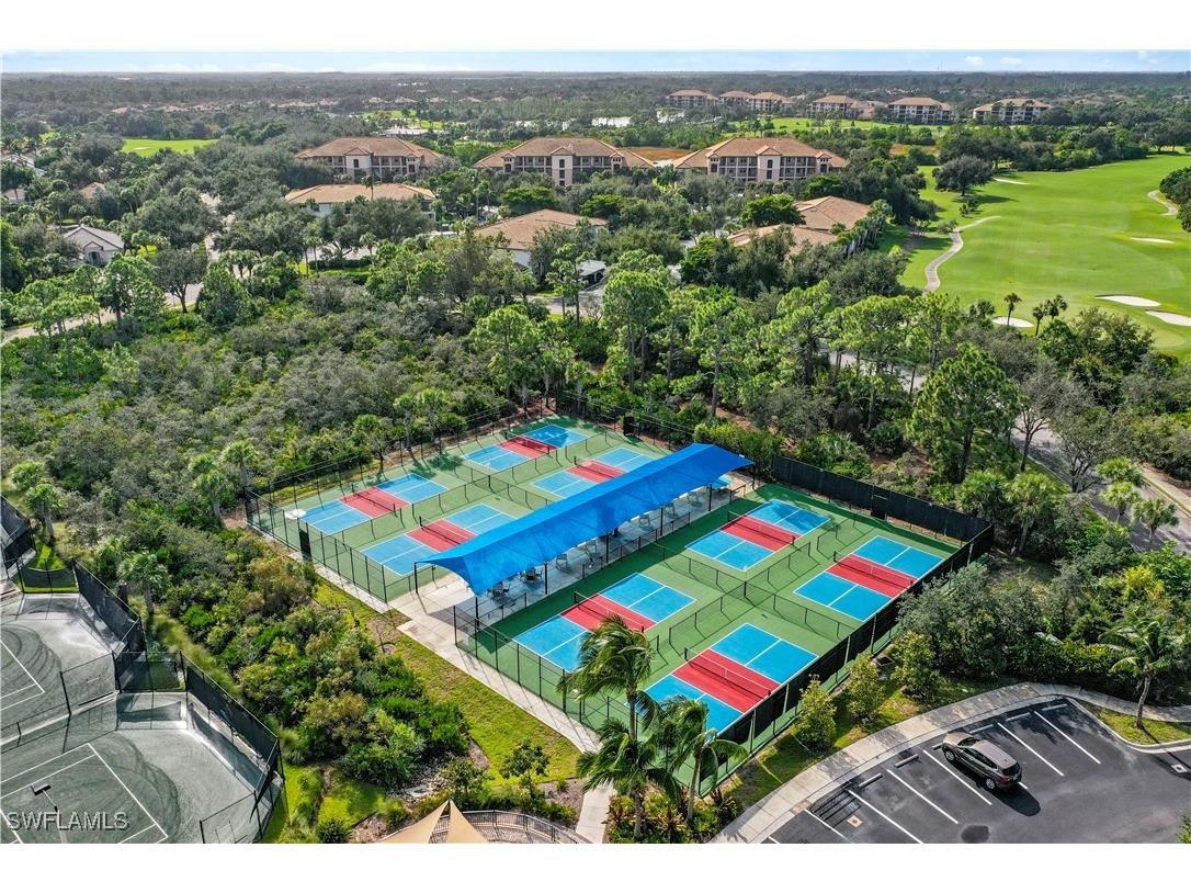 20940 Island Sound Circle #105 Estero FL 33928 225066257 image38