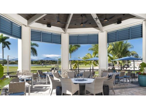 20940 Island Sound Circle #105 Estero FL 33928 225066257 image39