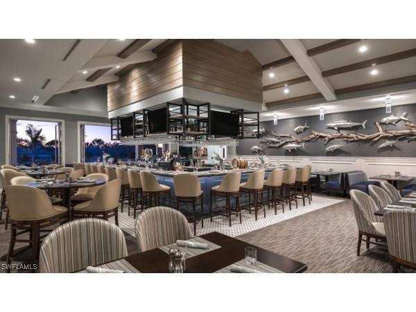 20940 Island Sound Circle #105 Estero FL 33928 225066257 image40