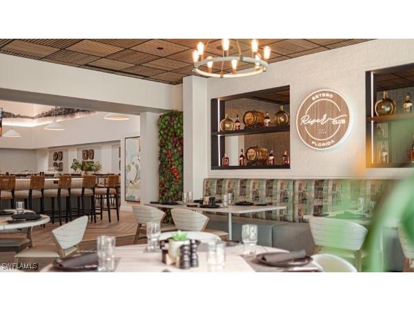 20940 Island Sound Circle #105 Estero FL 33928 225066257 image41