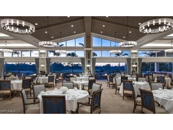 20940 Island Sound Circle #105 Estero FL 33928 225066257 image42