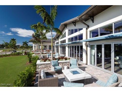 20940 Island Sound Circle #105 Estero FL 33928 225066257 image43