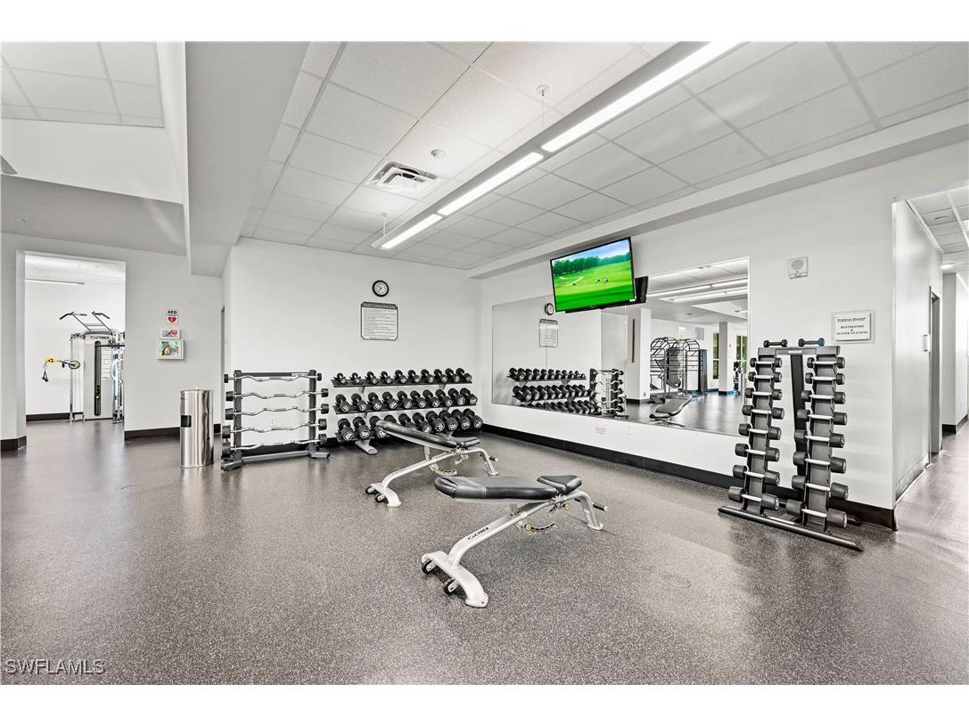 20940 Island Sound Circle #105 Estero FL 33928 225066257 image45