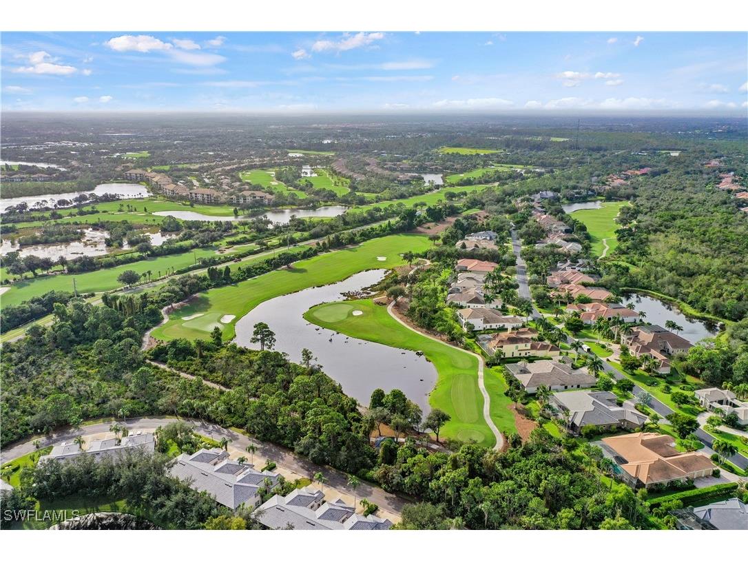 20940 Island Sound Circle #105 Estero FL 33928 225066257 image46