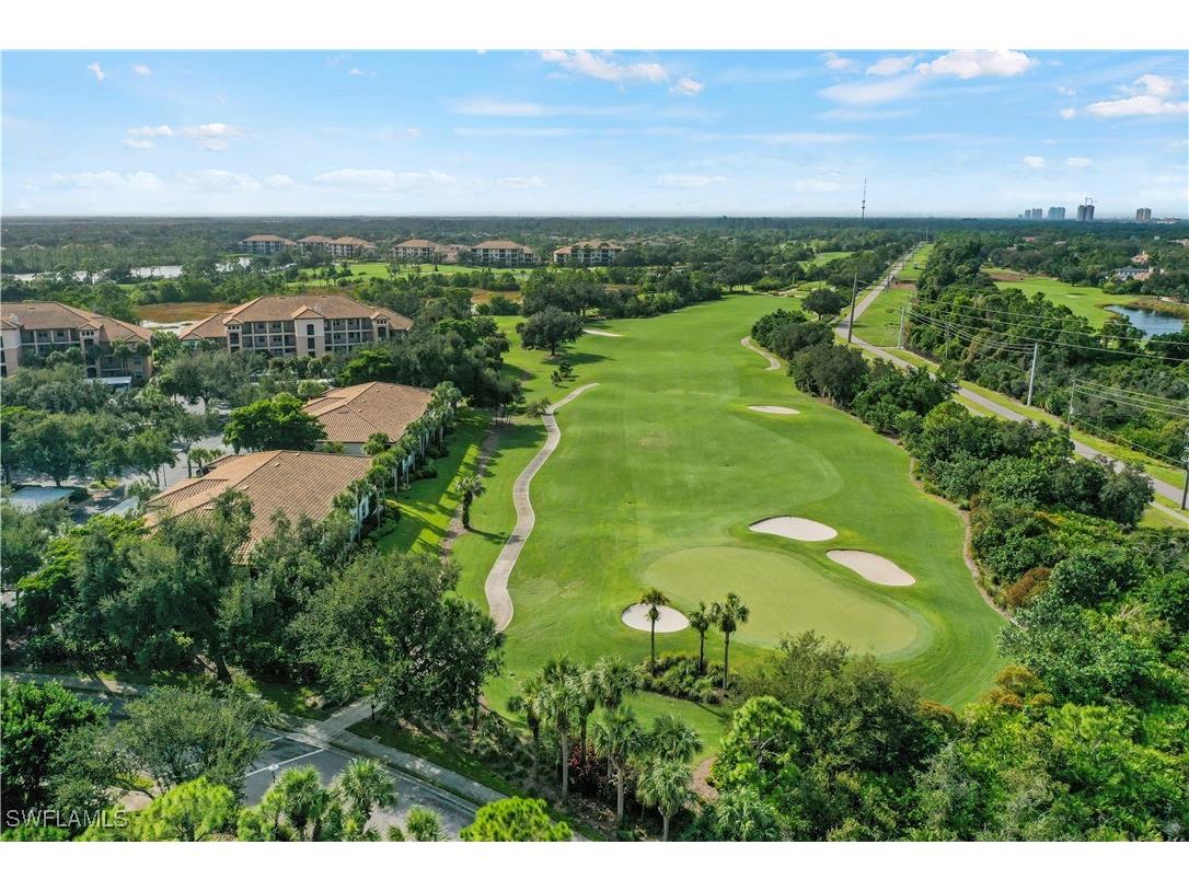 20940 Island Sound Circle #105 Estero FL 33928 225066257 image47