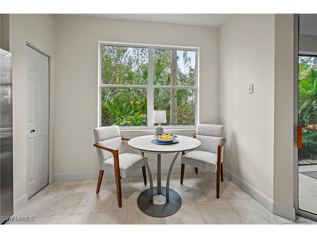 20940 Island Sound Circle #105 Estero FL 33928 225066257 image5