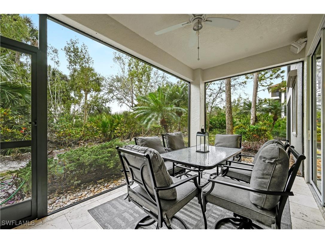 20940 Island Sound Circle #105 Estero FL 33928 225066257 image7
