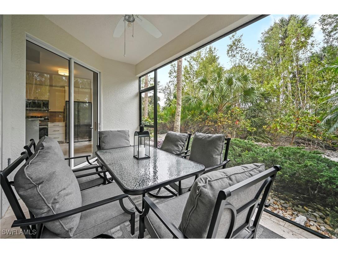 20940 Island Sound Circle #105 Estero FL 33928 225066257 image8