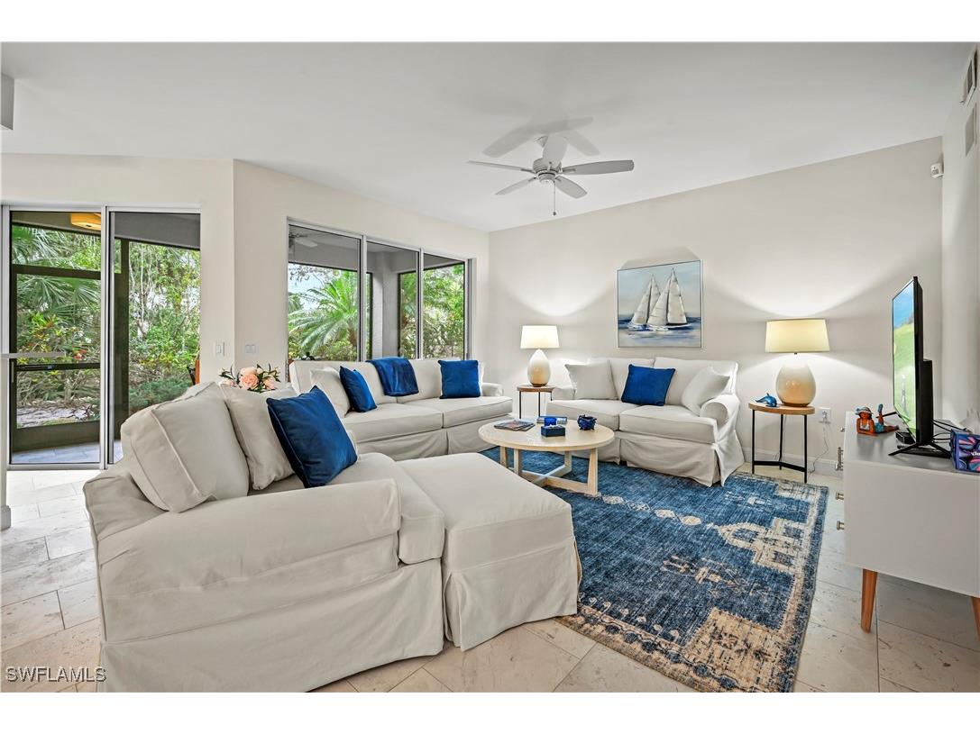 20940 Island Sound Circle #105 Estero FL 33928 225066257 image9