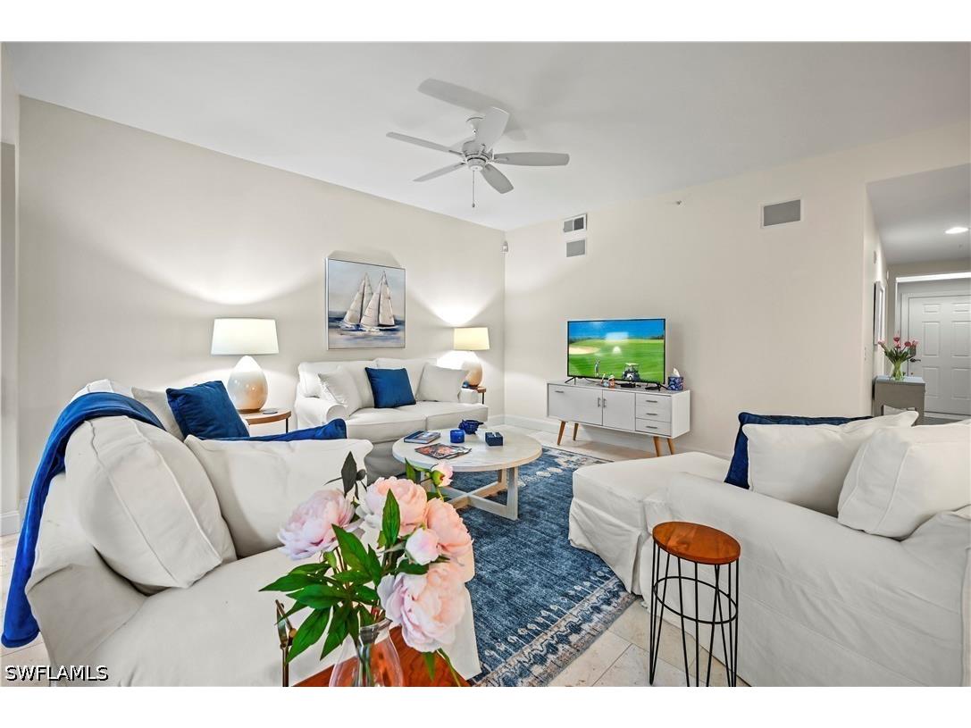 20940 Island Sound Circle #105 Estero FL 33928 226026572 image1