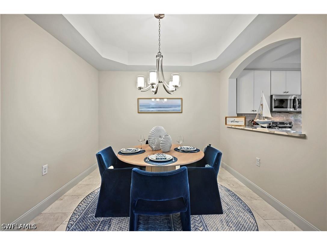 20940 Island Sound Circle #105 Estero FL 33928 226026572 image10