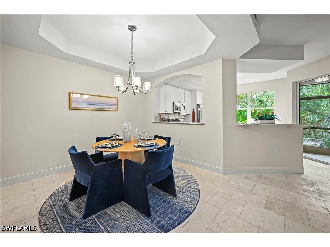 20940 Island Sound Circle #105 Estero FL 33928 226026572 image11