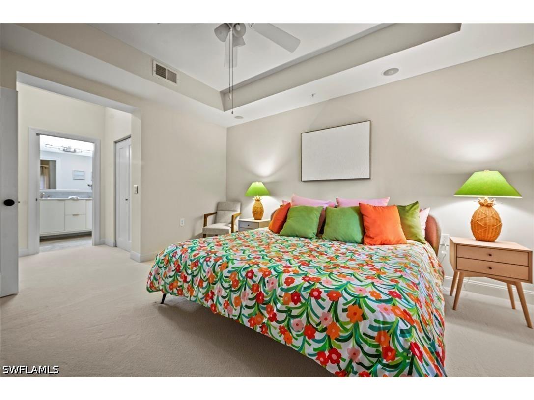 20940 Island Sound Circle #105 Estero FL 33928 226026572 image13