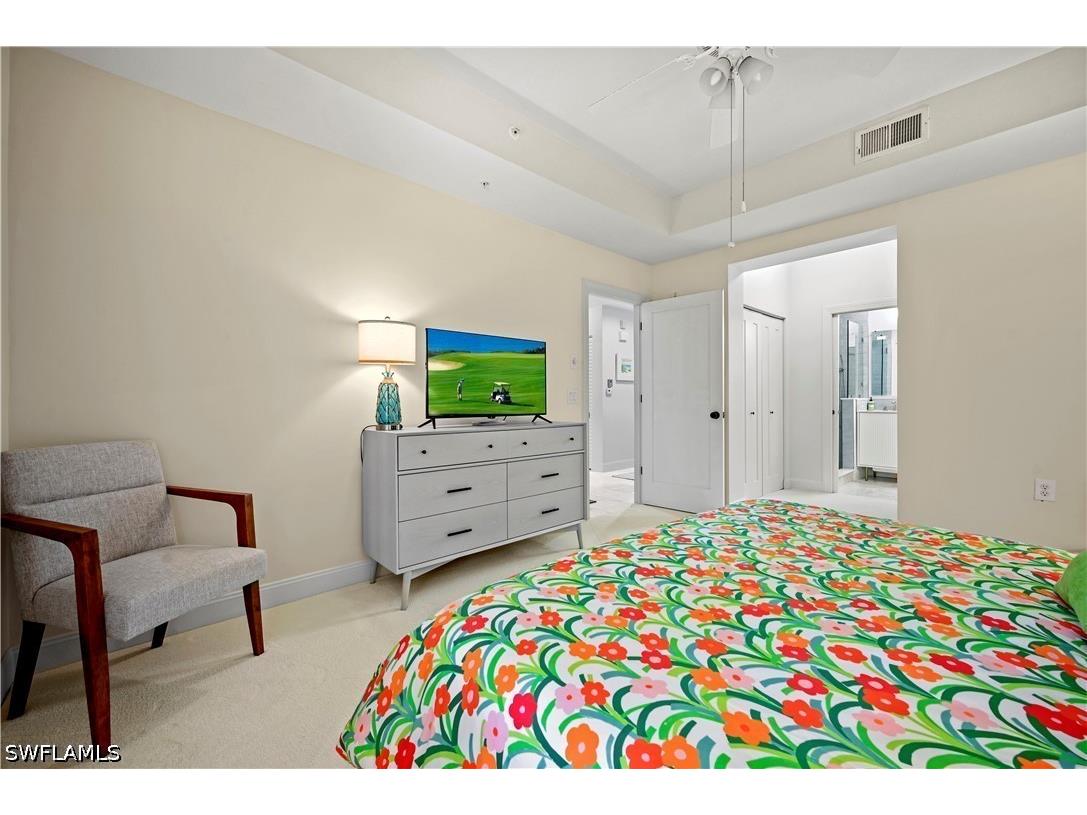 20940 Island Sound Circle #105 Estero FL 33928 226026572 image14