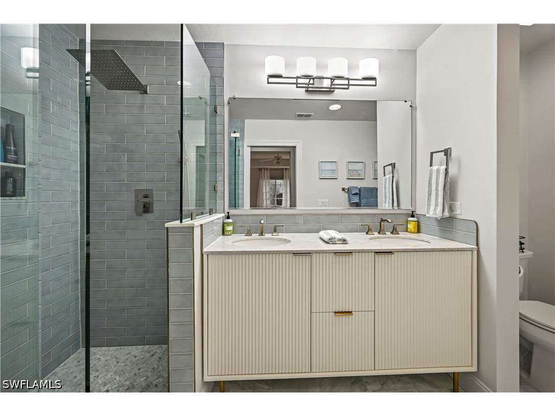 20940 Island Sound Circle #105 Estero FL 33928 226026572 image17