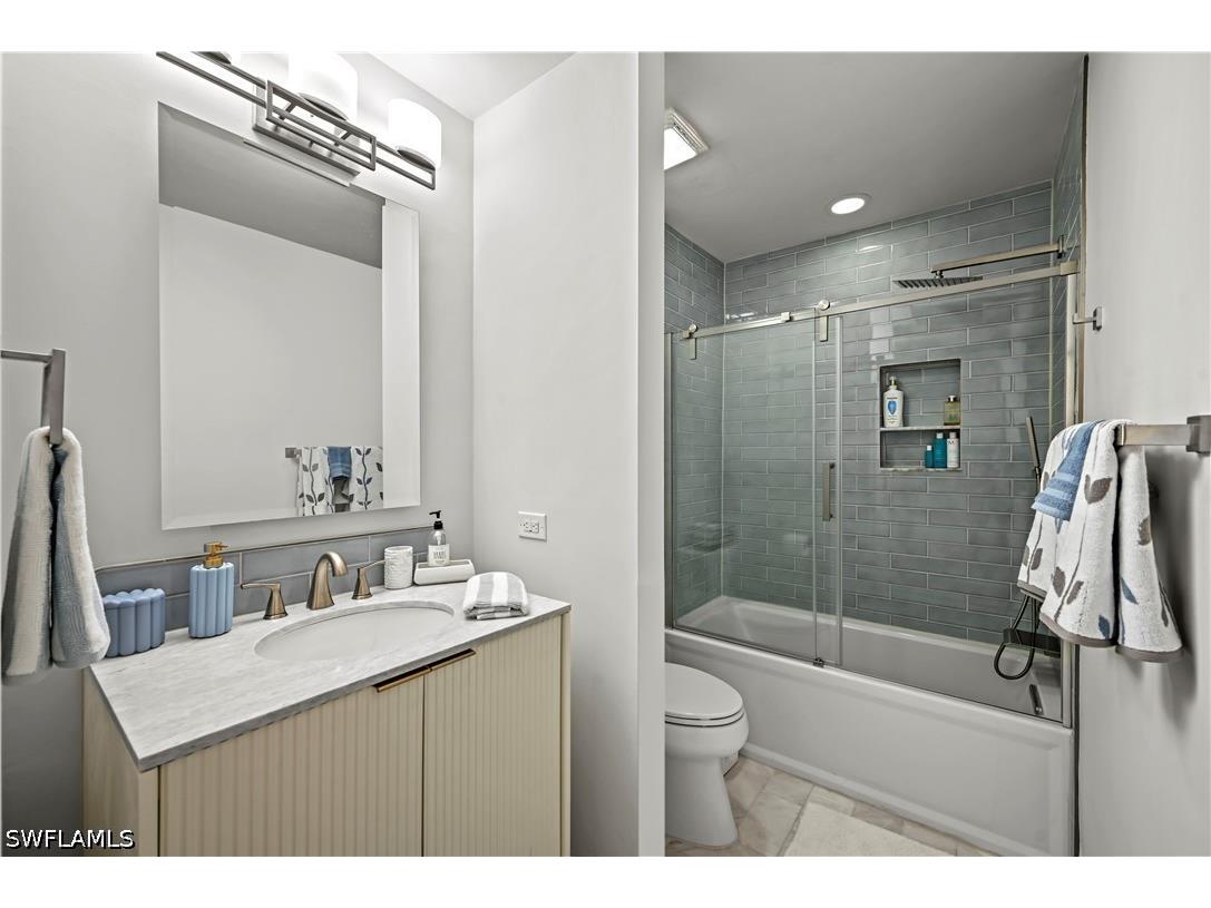 20940 Island Sound Circle #105 Estero FL 33928 226026572 image18