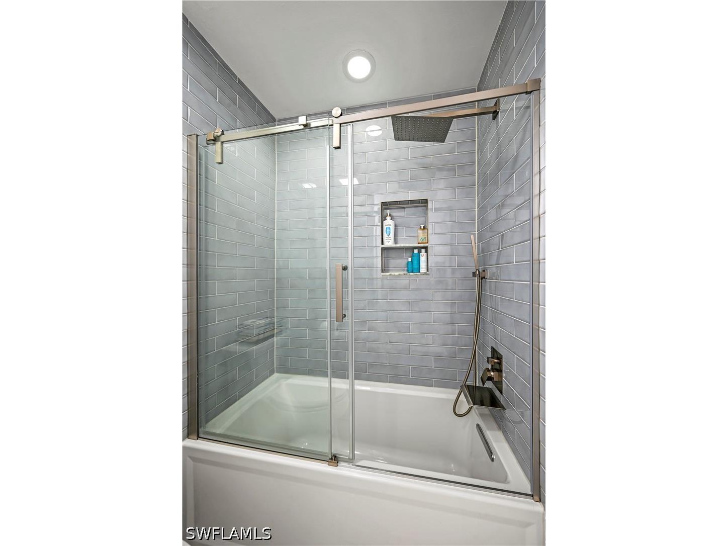 20940 Island Sound Circle #105 Estero FL 33928 226026572 image19