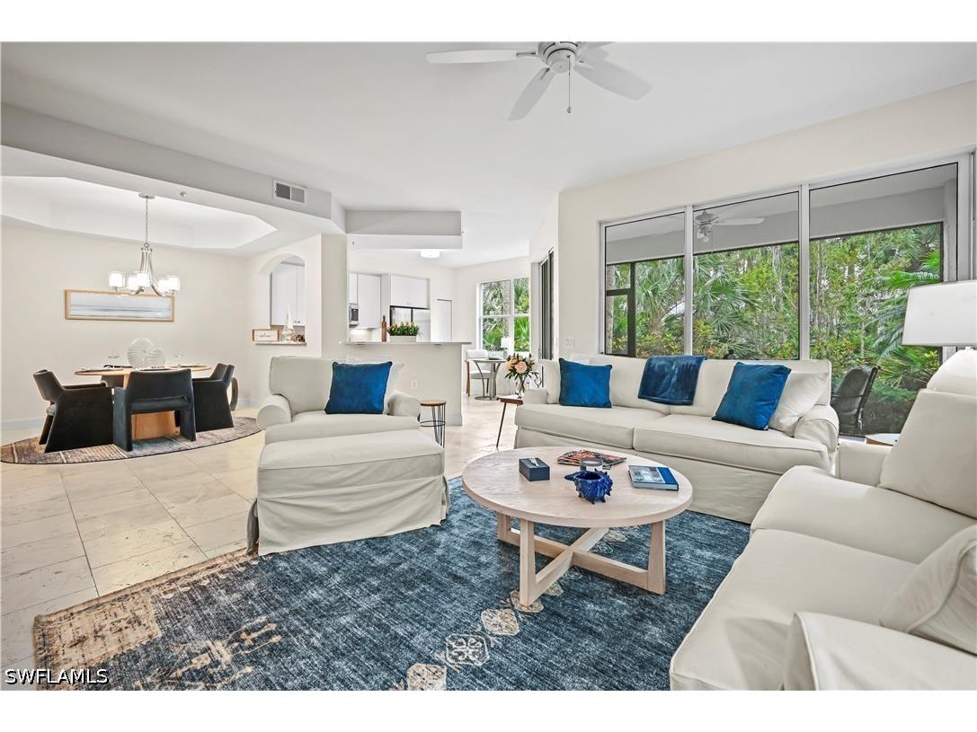 20940 Island Sound Circle #105 Estero FL 33928 226026572 image2