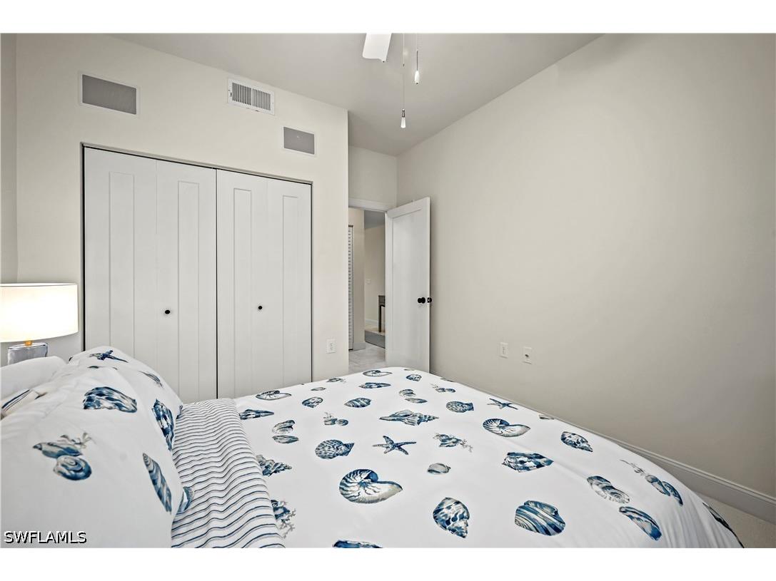 20940 Island Sound Circle #105 Estero FL 33928 226026572 image21