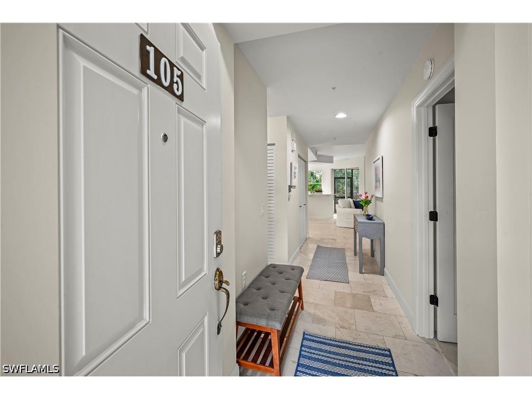 20940 Island Sound Circle #105 Estero FL 33928 226026572 image22