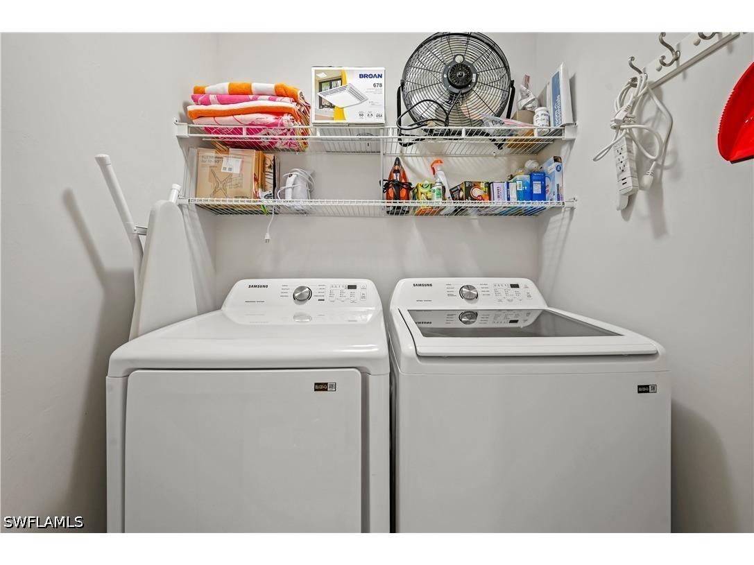 20940 Island Sound Circle #105 Estero FL 33928 226026572 image24