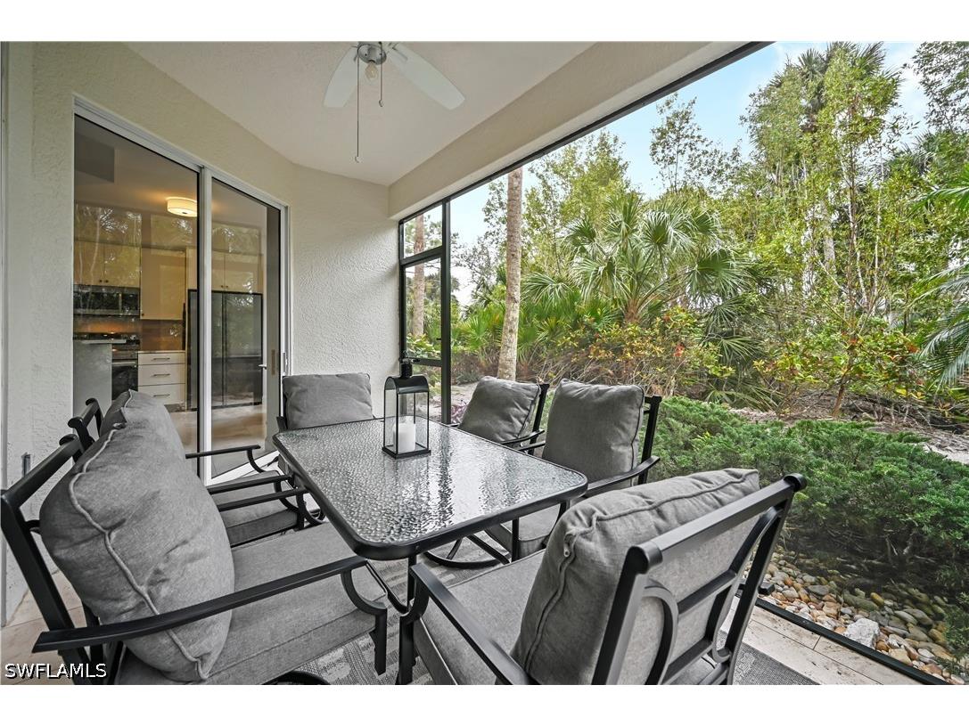 20940 Island Sound Circle #105 Estero FL 33928 226026572 image25