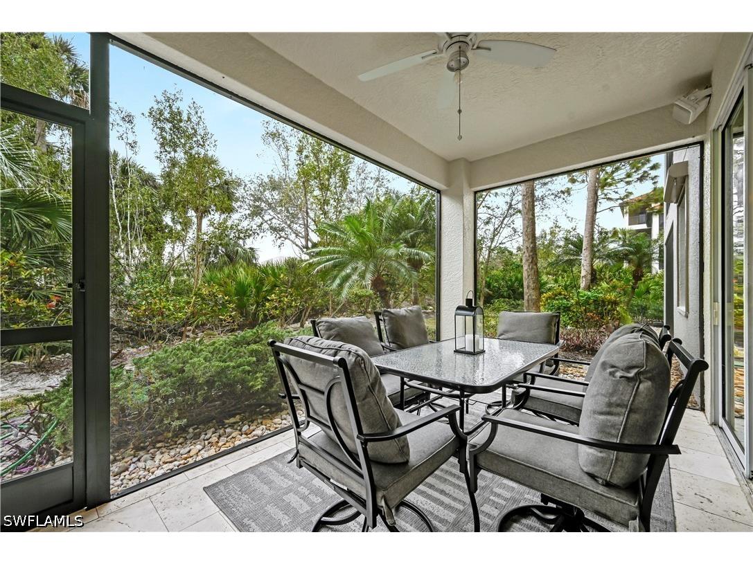 20940 Island Sound Circle #105 Estero FL 33928 226026572 image26