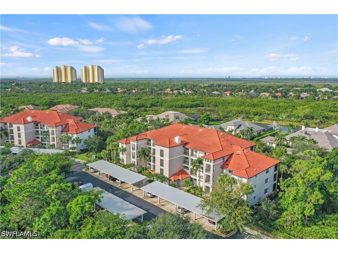 20940 Island Sound Circle #105 Estero FL 33928 226026572 image28