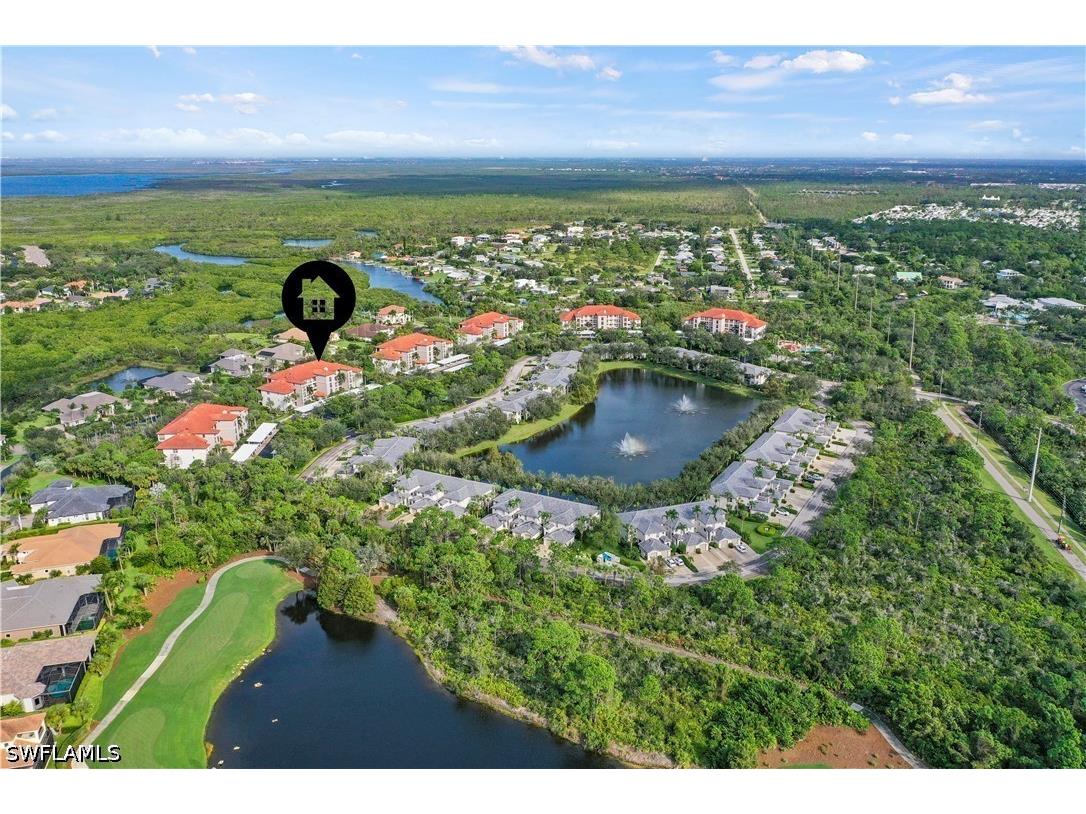20940 Island Sound Circle #105 Estero FL 33928 226026572 image29
