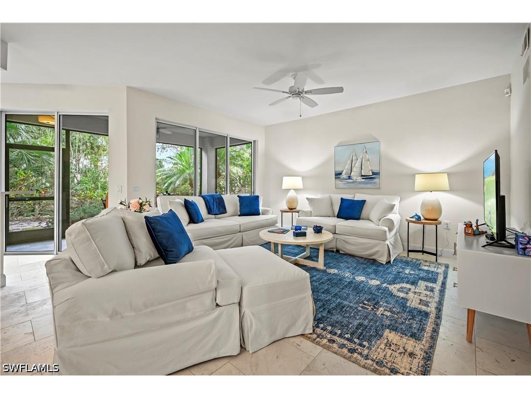 20940 Island Sound Circle #105 Estero FL 33928 226026572 image3