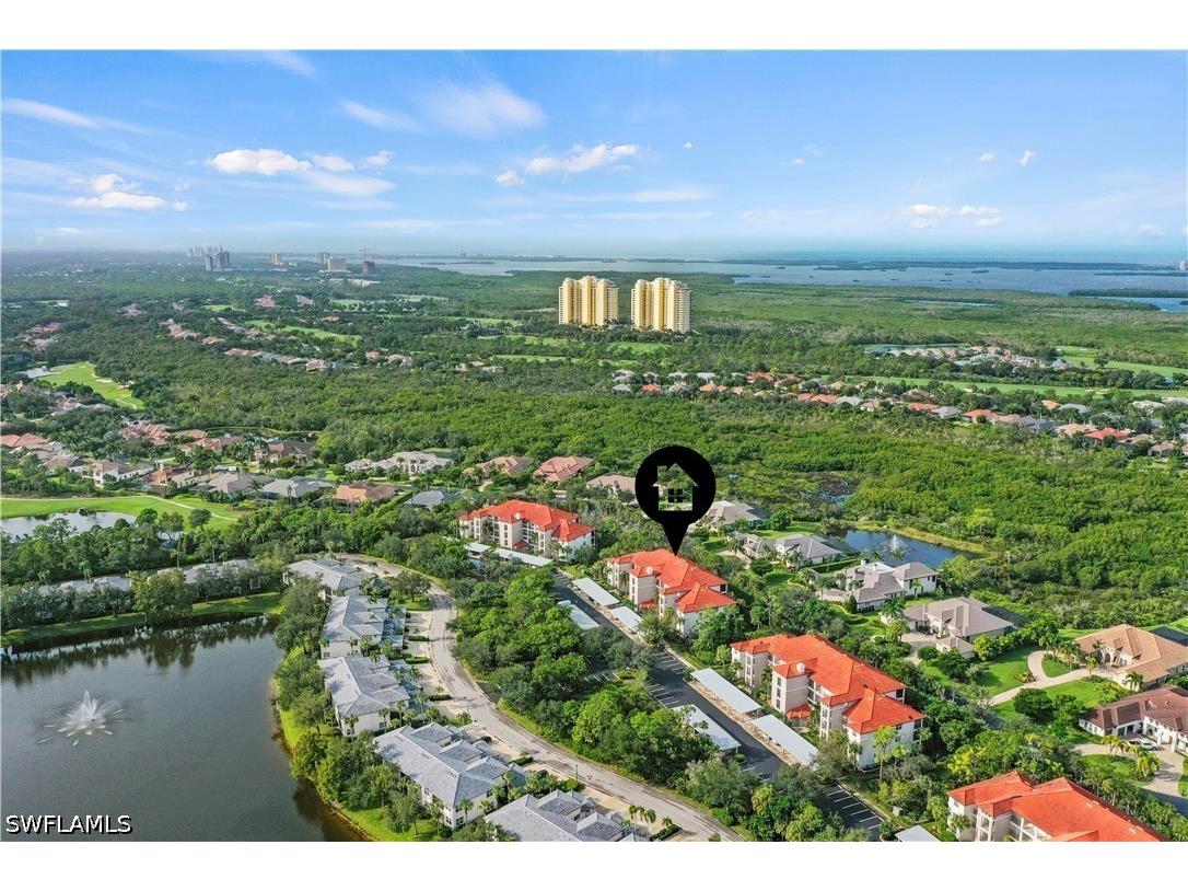 20940 Island Sound Circle #105 Estero FL 33928 226026572 image30