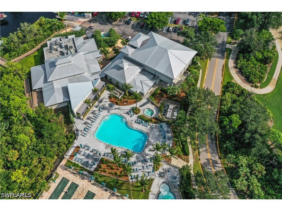 20940 Island Sound Circle #105 Estero FL 33928 226026572 image31
