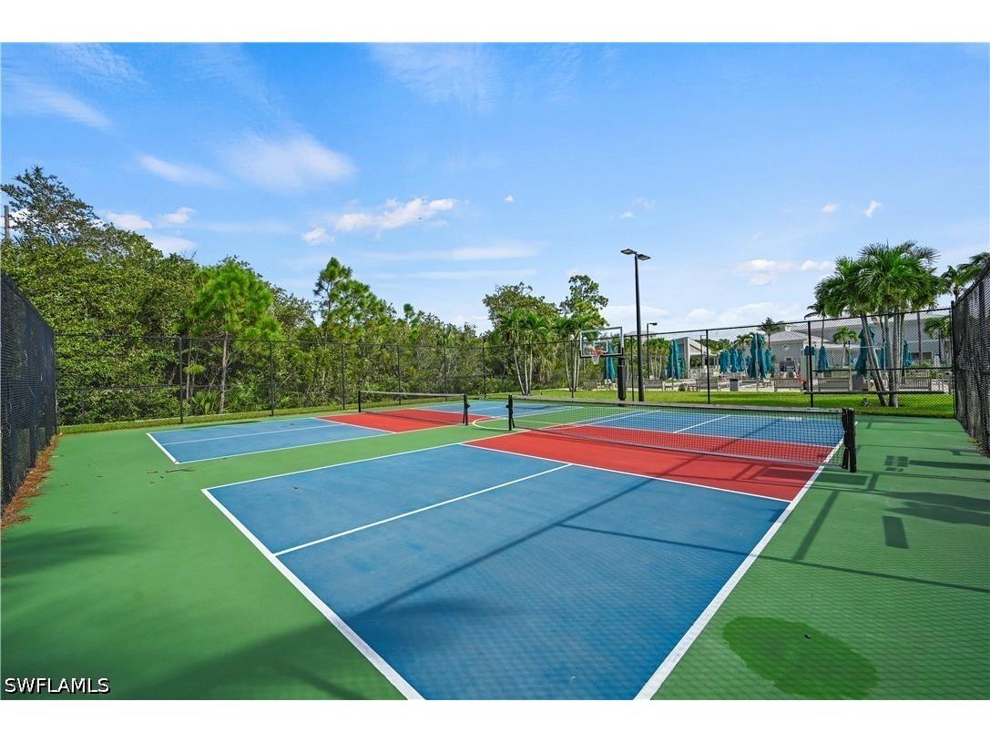 20940 Island Sound Circle #105 Estero FL 33928 226026572 image32