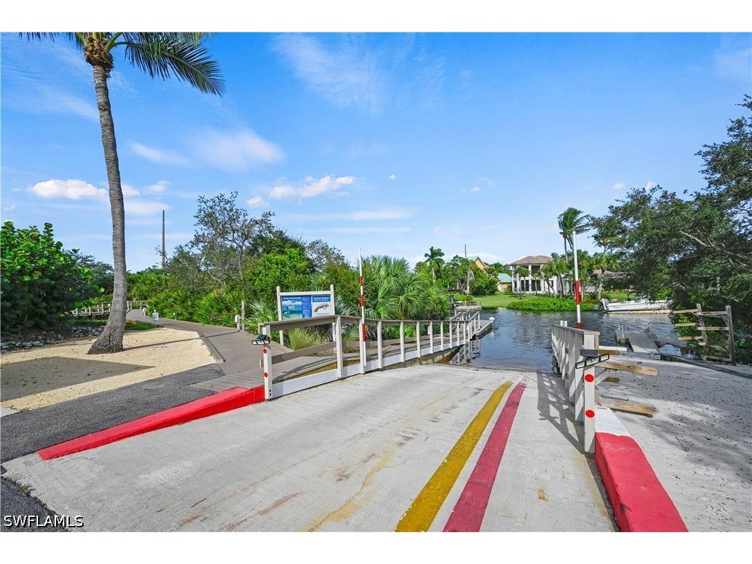20940 Island Sound Circle #105 Estero FL 33928 226026572 image33