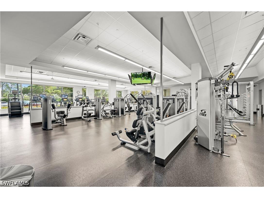 20940 Island Sound Circle #105 Estero FL 33928 226026572 image36