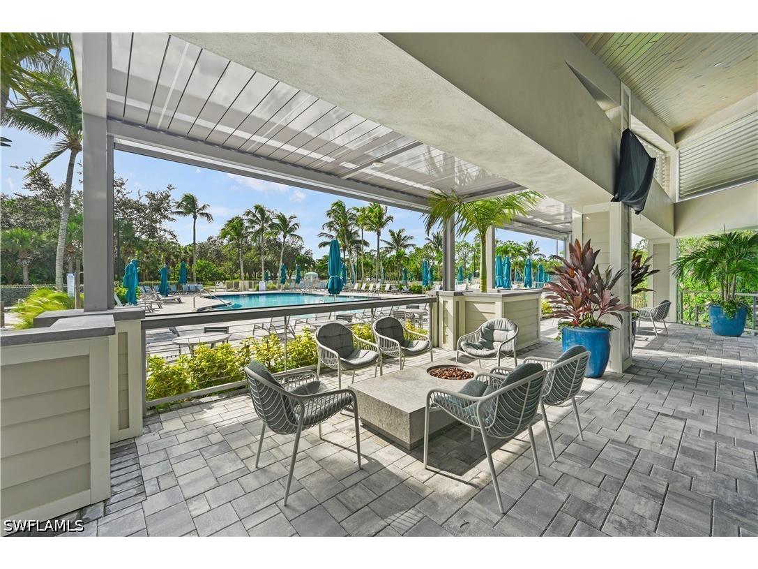 20940 Island Sound Circle #105 Estero FL 33928 226026572 image38
