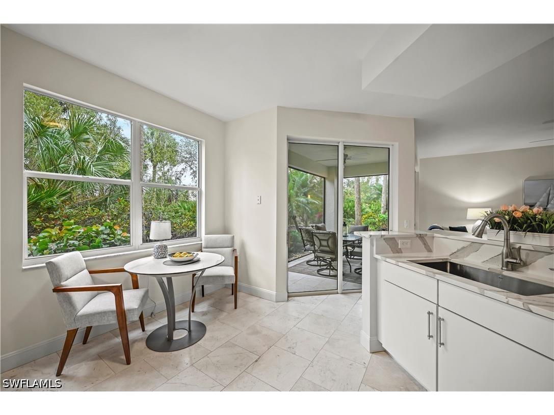 20940 Island Sound Circle #105 Estero FL 33928 226026572 image7