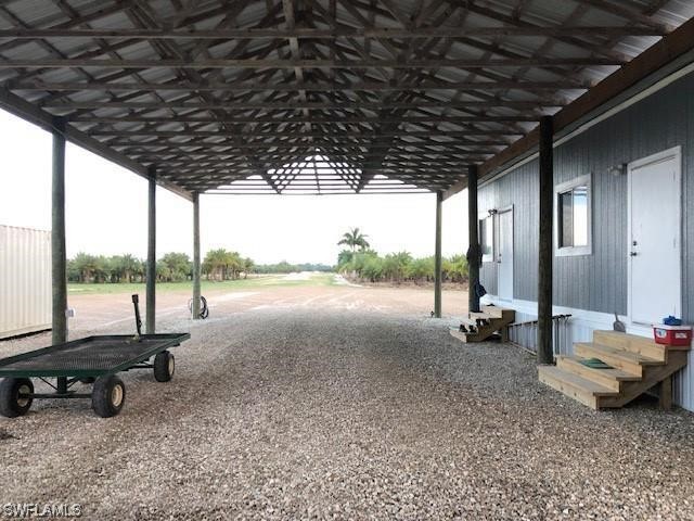 20941 Granville Road Punta Gorda FL 33982 223054233 image1