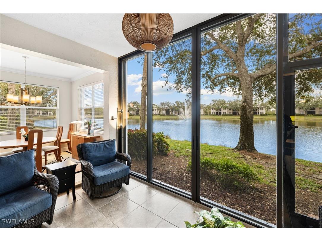 20941 Island Sound Circle #101 Estero FL 33928 225028143 image1