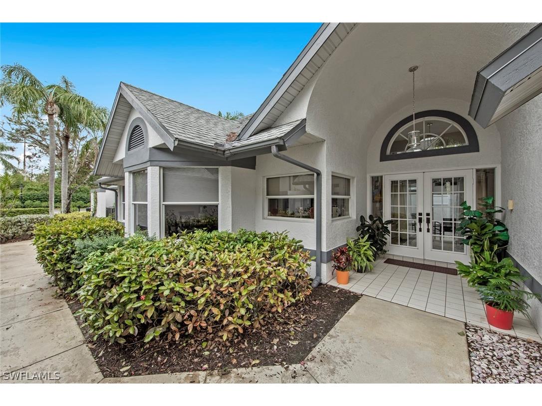 20941 Wildcat Run Drive Estero FL 33928 223004331 image1