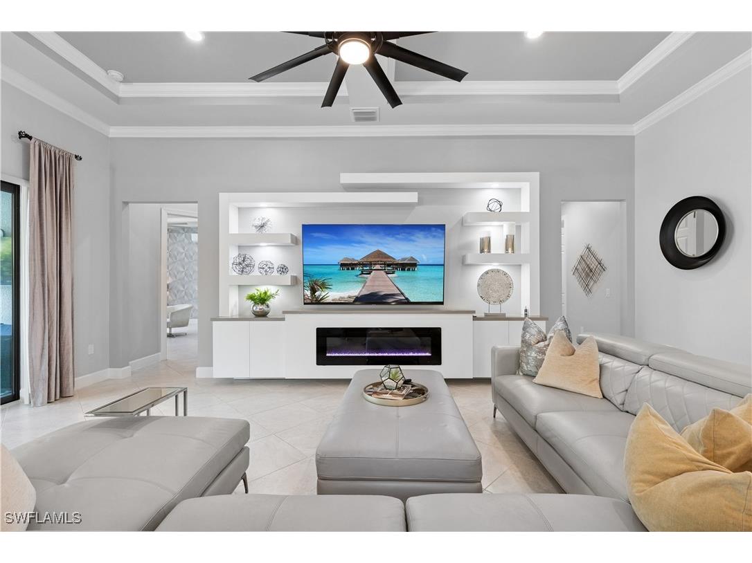 20944 Corkscrew Shores Boulevard Estero FL 33928 225063694 image1