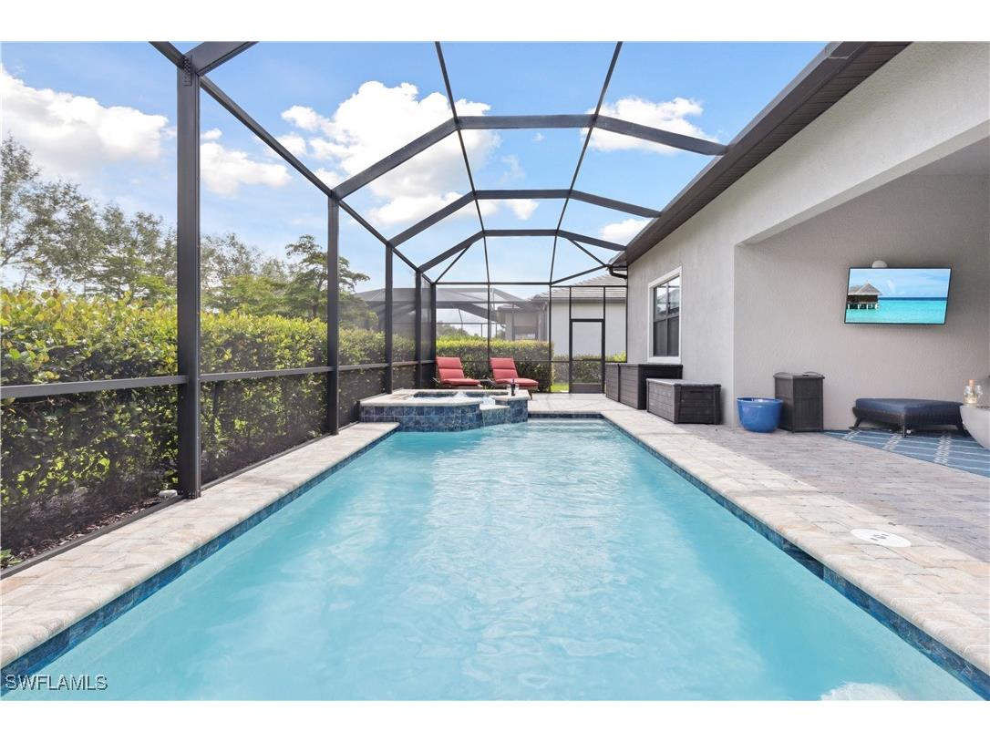 20944 Corkscrew Shores Boulevard Estero FL 33928 225063694 image10