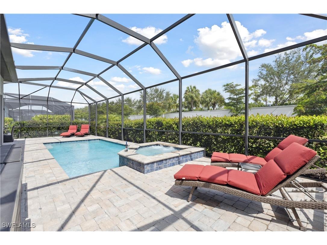 20944 Corkscrew Shores Boulevard Estero FL 33928 225063694 image11