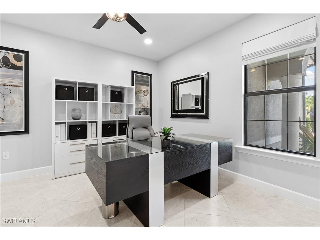 20944 Corkscrew Shores Boulevard Estero FL 33928 225063694 image12