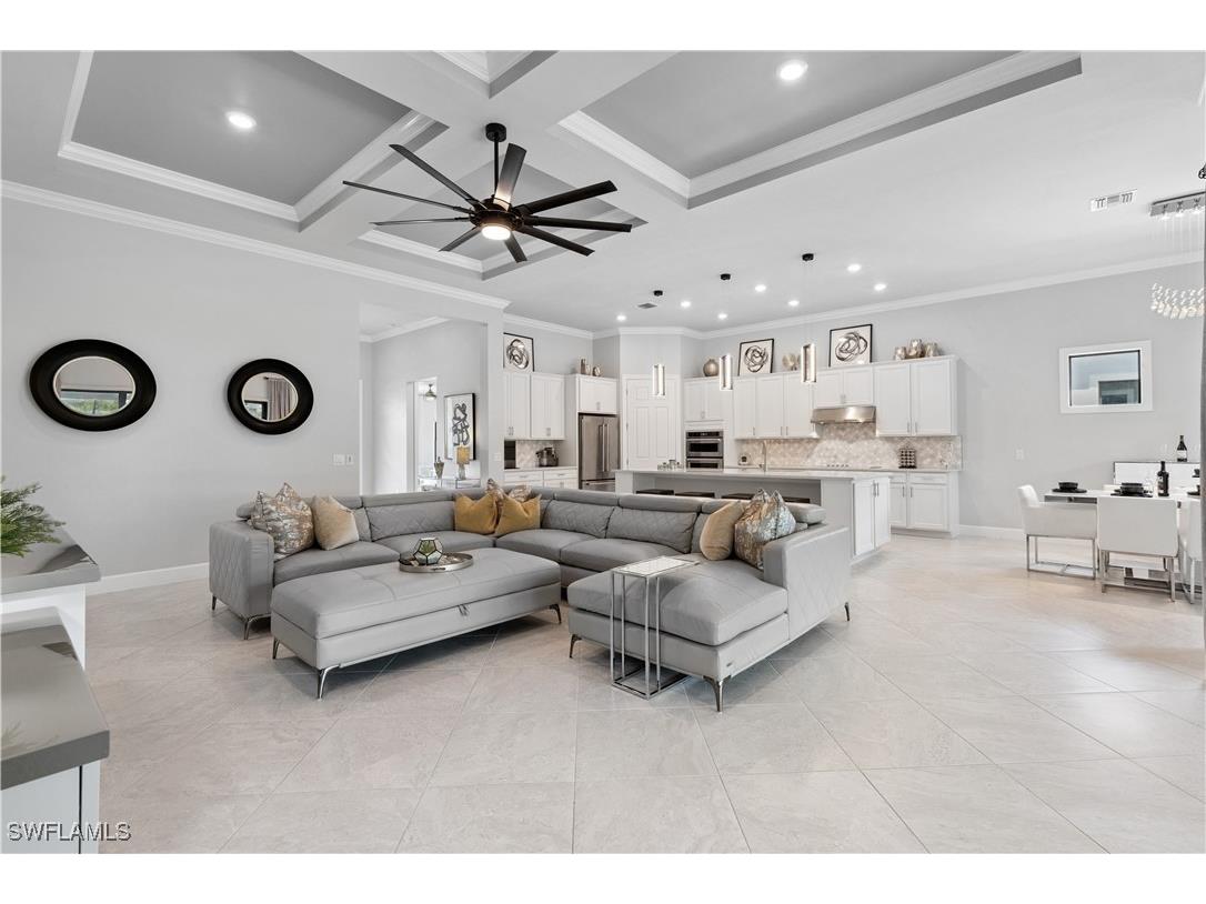 20944 Corkscrew Shores Boulevard Estero FL 33928 225063694 image13