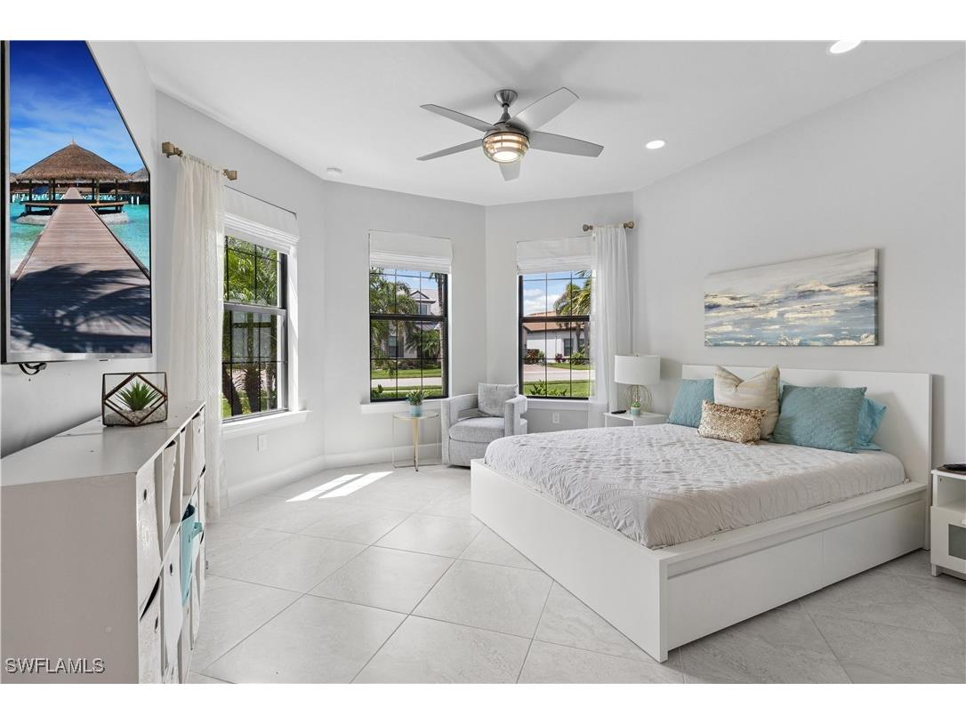 20944 Corkscrew Shores Boulevard Estero FL 33928 225063694 image14